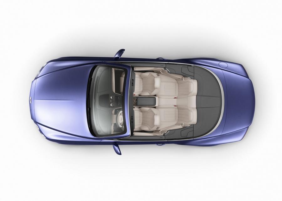  Bentley Continental GT V8 2012 года  (фото 33 из 104)
